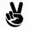 k8凯发天生赢家品牌logo